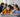EdTech Company Forward Education Working With Let’s Talk Science To Advance Climate Action Education - Forward Education