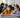 EdTech Company Forward Education Working With Let’s Talk Science To Advance Climate Action Education - Forward Education