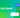 Forward Education Launches “AI for Good” Competition to Empower K–12 Innovators - Forward Education