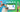 Benefits of Hands-On AI Learning with micro:bit - Forward Education