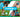 Top 5 Creative micro:bit Projects: Go Beyond the Classroom with CHARGE for micro:bit - Forward Education
