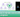 15 Classroom-Ready Ways to Teach AI with micro:bit | Webinar Co-Hosted by Fluxspace - Forward Education