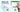 Hour of AI Lesson Plan: Hands-On Machine Learning Activity with micro:bit - Forward Education