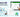 Hour of AI Lesson Plan: Hands-On Machine Learning Activity with micro:bit - Forward Education