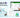 Hour of AI Lesson Plan: Hands-On Machine Learning Activity with micro:bit - Forward Education