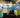 Reflecting on a Year of Innovation: Forward Education at ISTE 2024 - Forward Education