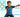 Teaching AI in the Classroom: A Real-World Lesson on Fitness Trackers and Fairness - Forward Education