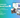 Introducing MicroChat: AI Literacy for the micro:bit Classroom - Forward Education
