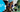January STEAM Snapshot - Forward Education
