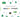 Partnership with Pennsylvania Association of Intermediate Units – Instructional Media Services to Enhance STEELS Curriculum - Forward Education