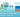 Free Summer Training + a Coding for Good Kit for U.S. Public School Teachers - Forward Education