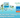 Free Summer Training + a Coding for Good Kit for U.S. Public School Teachers - Forward Education