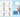 Using a Wave to Illustrate Bias in AI Machine Learning Models