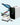 Laser Accessories - Forward Education