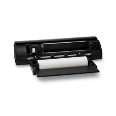 Electronic Cutters - Forward Education