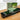 xTool F1 Slide Extension - Forward Education