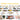 Grid display of 1000+ craft materials including vinyl, leather, wood, fabric, and plastic samples | Forward Education