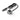 xTool Pedal or Button Switch for F1/ F1 Ultra - Forward Education