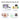 Smart design software interface showing tutorials, material presets, project templates, and AI text art | Forward Education
