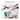 xTool Portable Smart Press 12''×10'' - Forward Education