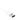 White USB-C cable with silver connector tip on plain background | Forward Education