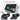 xTool F1 Rolling Hard Case - Forward Education