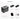 xTool F1 Rolling Hard Case - Forward Education