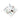 Temperature, Humidity, and Barometric Pressure Sensor - Forward Education