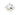 Temperature, Humidity, and Barometric Pressure Sensor - Forward Education