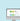Desktop display showing STEM lesson library with featured projects and educator courses for schools | Forward Education