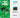 CHARGE Rechargeable Battery Pack for micro:bit - Forward Education