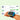 Wearable microcontroller with gesture recognition displaying motion detection accuracy percentages | Forward Education