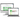 Career library interface displaying job profiles and civil engineer details on desktop and laptop screens | Forward Education