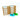 CodeCTRL for micro:bit - Forward Education