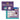 CodeCTRL for micro:bit - Forward Education