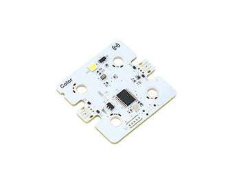 Color Sensor - Forward Education