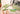 Cutting machine with green leaf-shaped paper designs and precision blade accessories | Forward Education
