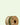 Two spools of PLA filament in white and green on cardboard reels for 3D printing | Forward Education