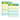 NGSS and CSTA curriculum alignment charts with color-coded standards mapping grids | Forward Education