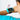 CHARGE Rechargeable Battery Pack for micro:bit - Forward Education