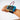 CHARGE Rechargeable Battery Pack for micro:bit - Forward Education