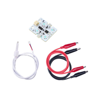 EC Sensor - Forward Education