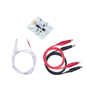 EC Sensor - Forward Education