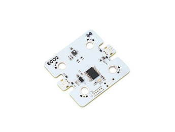 ECO2 Sensor - Forward Education