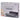 Silhouette Electrostatic Mat - 12" x 12" - Forward Education