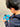 CodeCTRL for micro:bit - Forward Education
