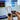 Introduction to Physical Computing with micro:bit - Forward Education