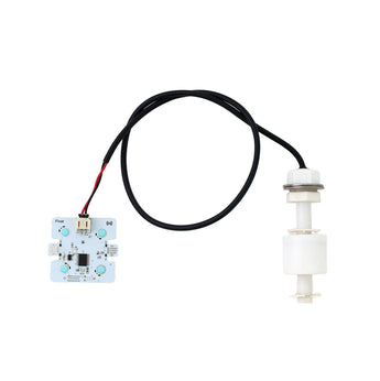 Float Sensor - Forward Education