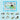 Coding for Good Kit with micro:bit and nine modular robotics projects in storage case | Forward Education