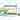 Climate Action Kit with green carry case, micro:bit components, and lesson library dashboard display | Forward Education